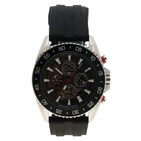 michael kors mk9013